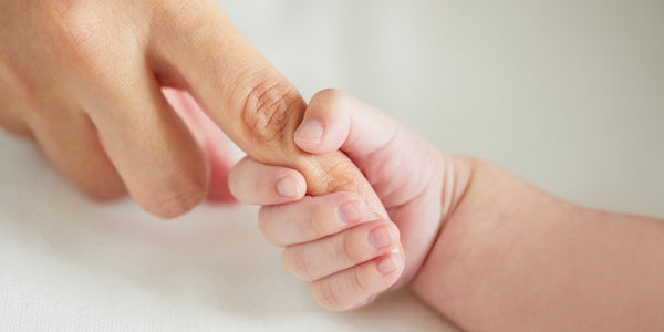 Keeping Your Little Ones Protected: Your Guide to Childhood Immunisations