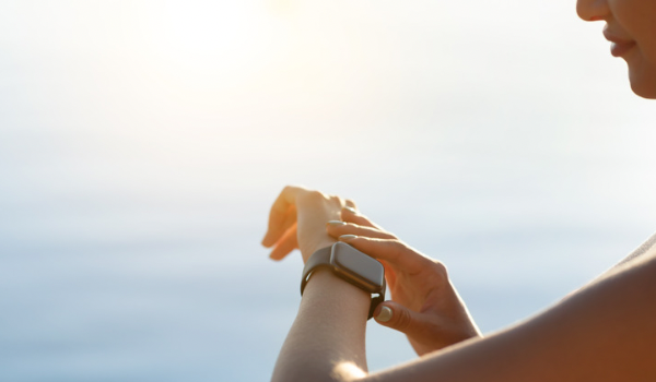 Your Heart is Not a Metronome. What your HRV can - and can’t - tell us.