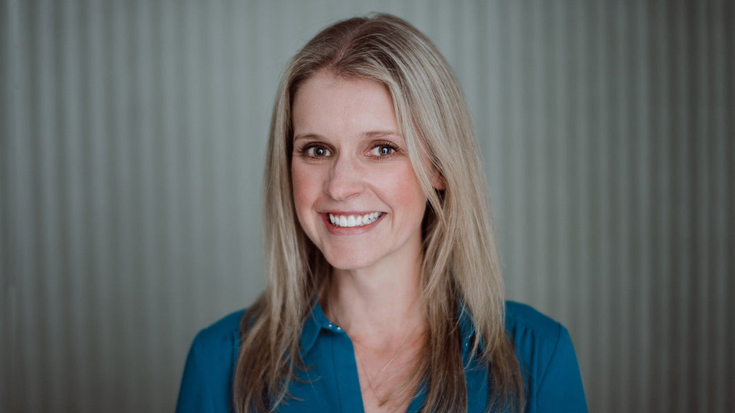 Dr. Michela Sorensen