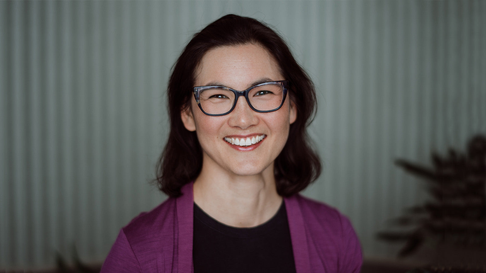Dr. Rachel Bedser