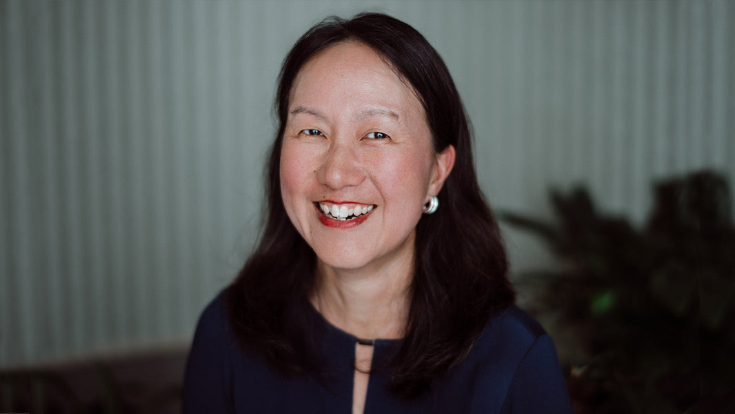 Dr. Josephine Pang