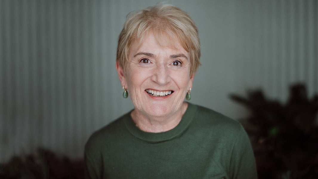 Dr. Jude Watt