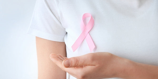 Early Detection Tips for Breast Cancer