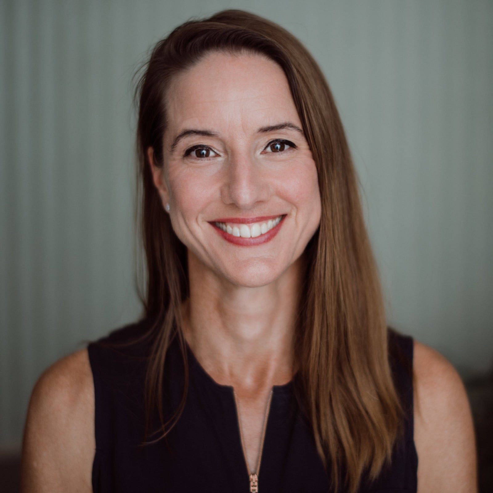 Dr. Kate Kelso