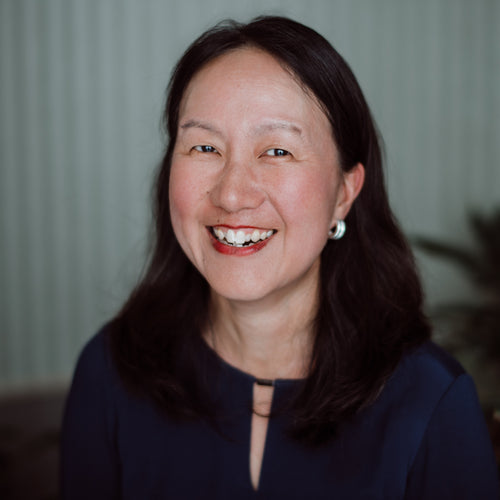 WDS Dr Josephine Pang