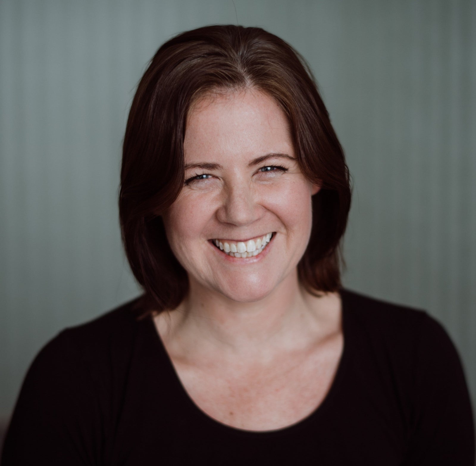 Dr. Helen Gibbons