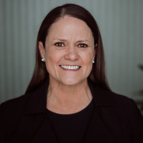 WSD Dr Nerida McDonal