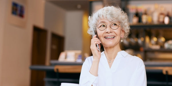 Quarterly Chronic Care Visits