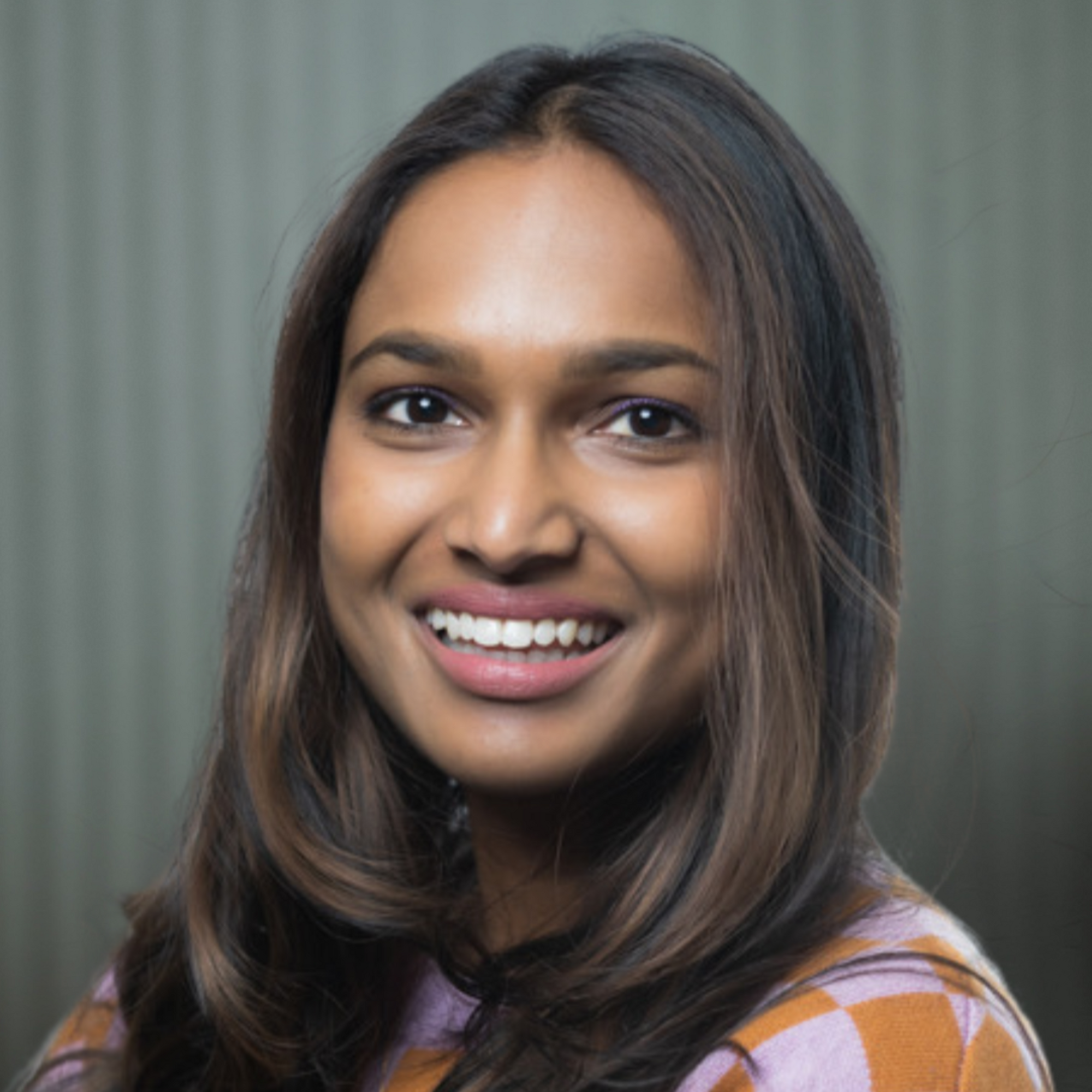 Dr Kulathevy Tewari
