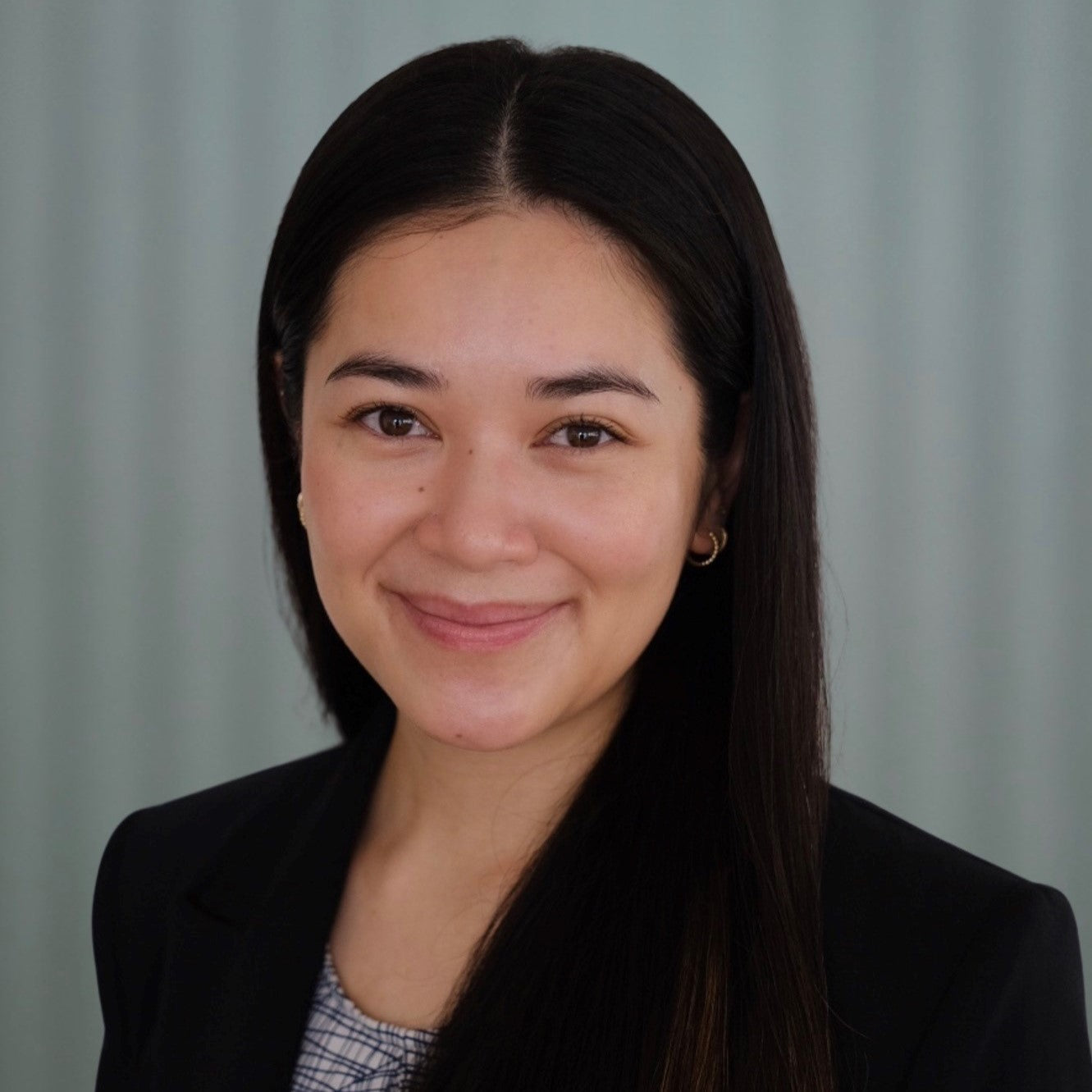 Dr. Bang Nguyen