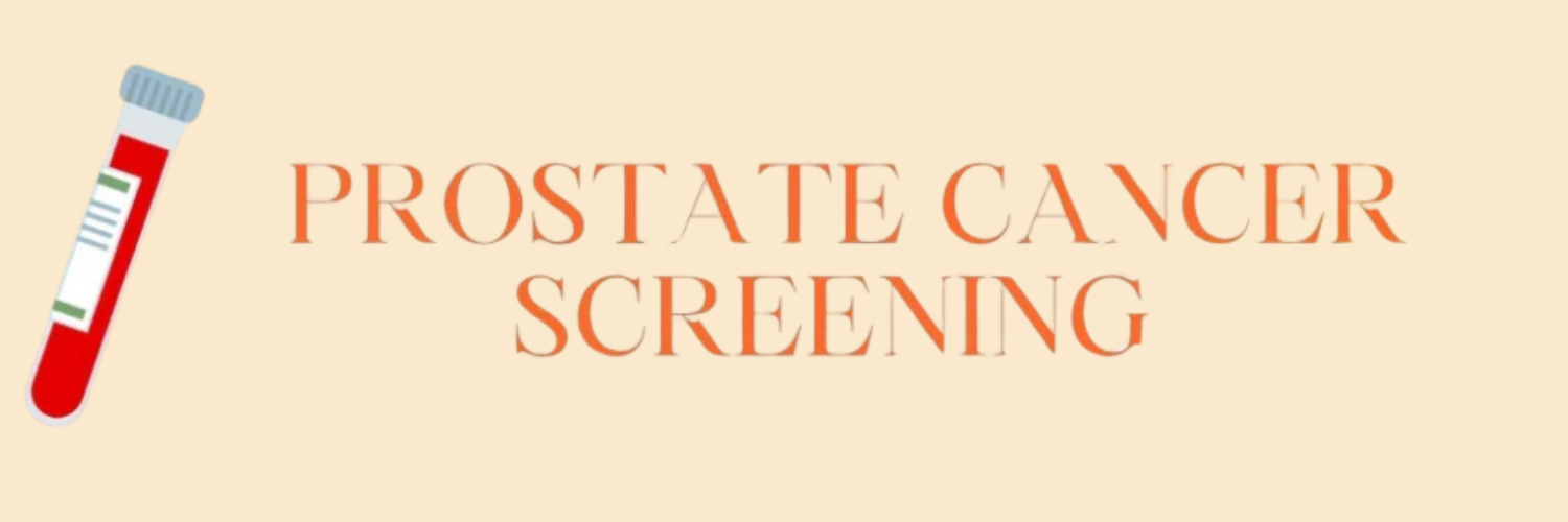 Prostate Cancer Screening in Australia: What Men Need to Know