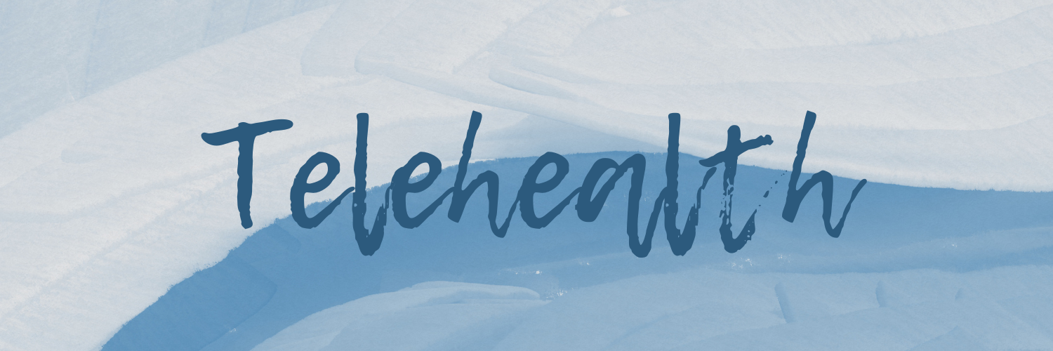 Telehealth at Walker Street Doctors: Healthcare That Fits Your Lifestyle