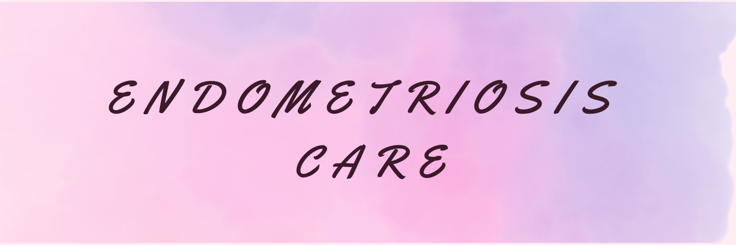 Endometriosis Care at Walker Street Doctors North Sydney