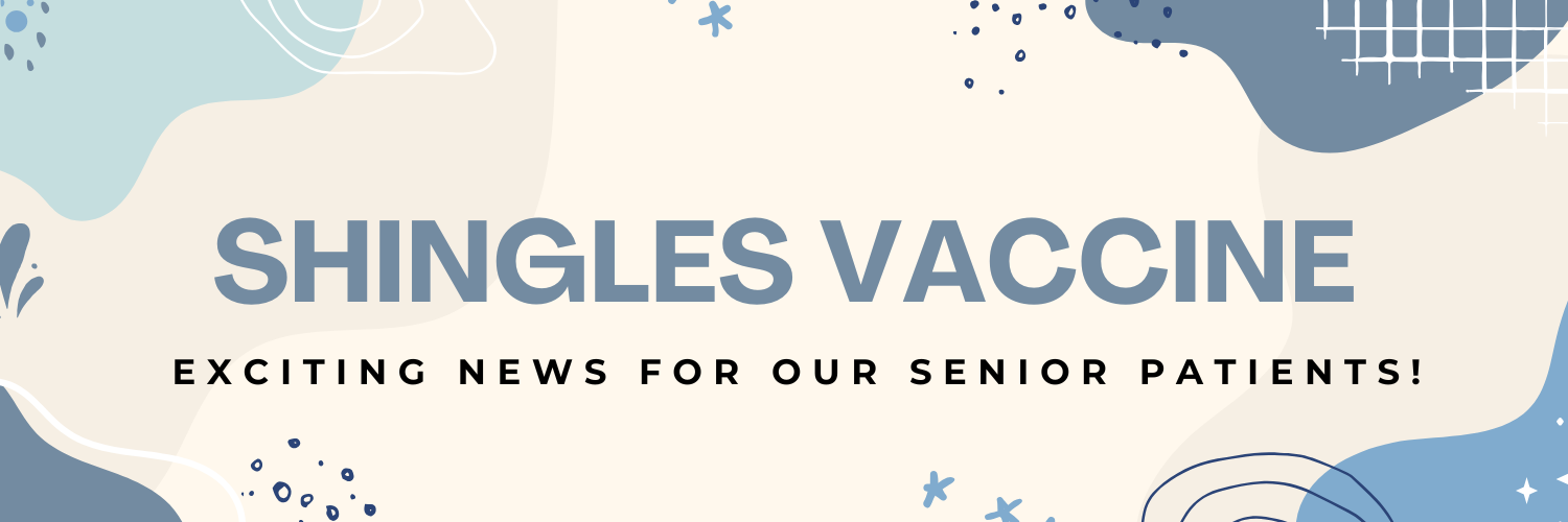 Shingrix Vaccination: Protecting Against Shingles and Potentially Reducing Dementia Risk