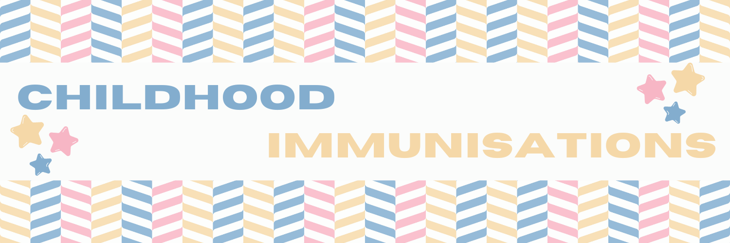 Keeping Your Little Ones Protected: Your Guide to Childhood Immunisations