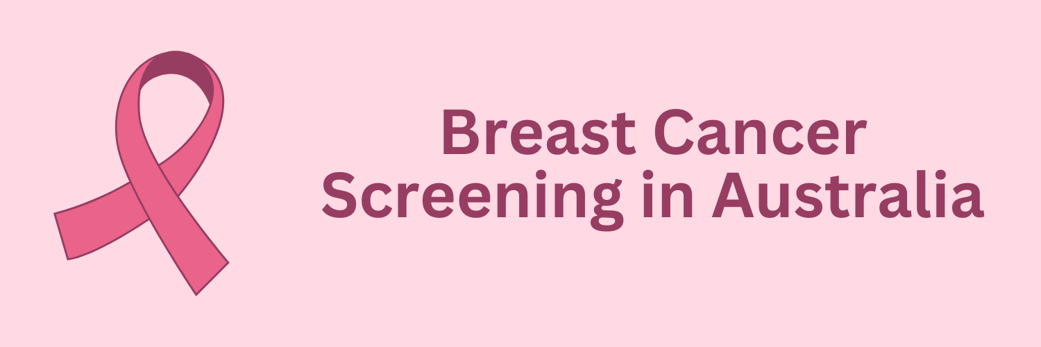 Early Detection Tips for Breast Cancer