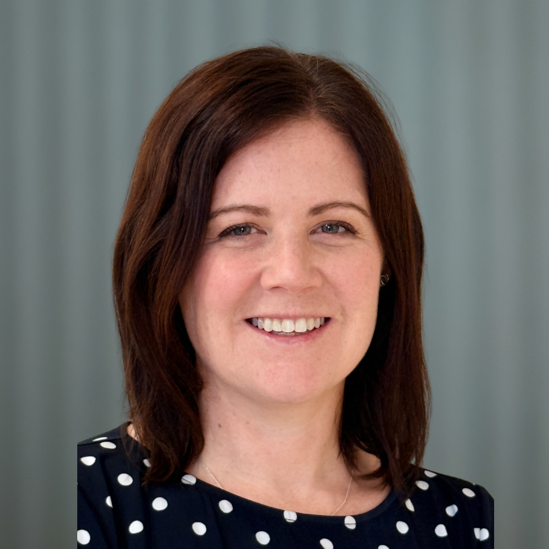 Dr. Helen Gibbons