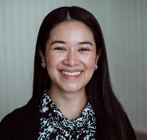 Dr Bang Nguyen