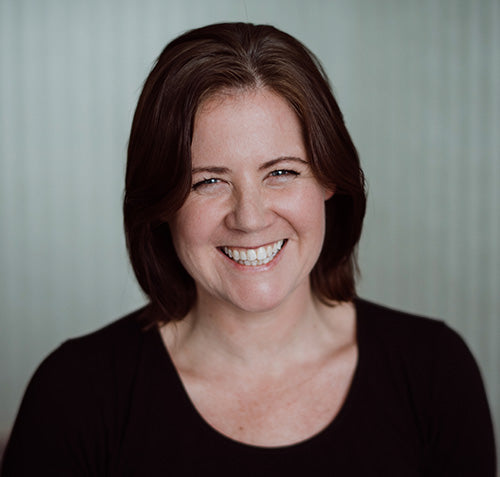 Dr Helen Gibbons