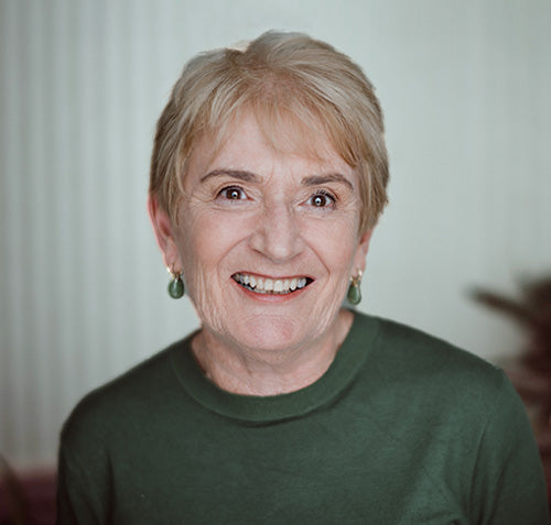 Dr Jude Watt