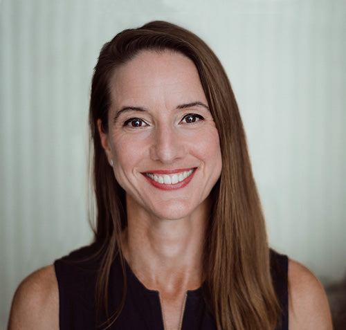 Dr Kate Kelso