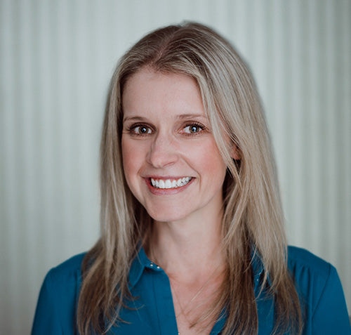 Dr Michela Sorense