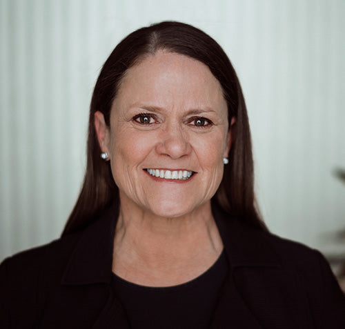Dr Nerida McDonald