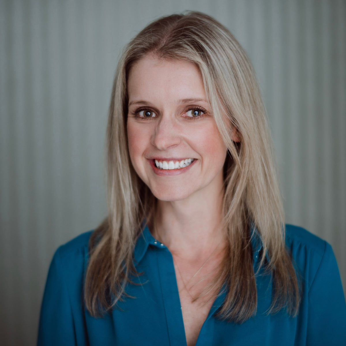 Dr Michela Sorensen