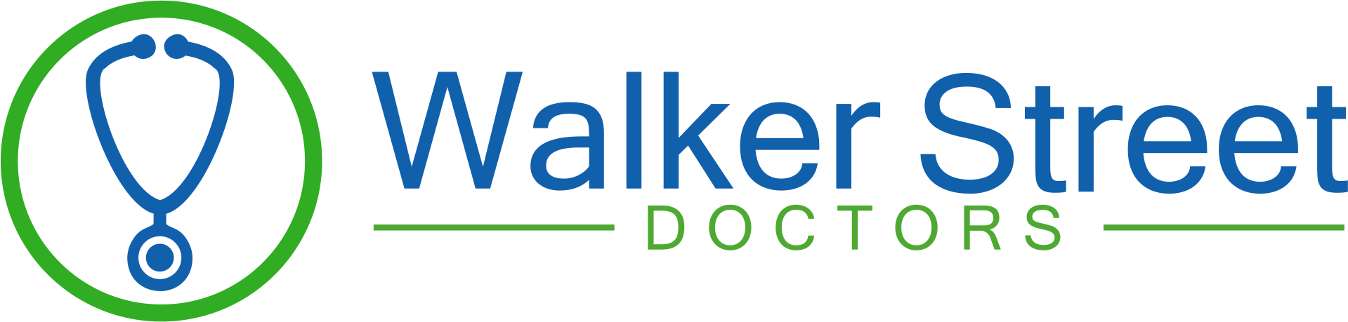 Walker Street Doctors - North Sydney - Book Online